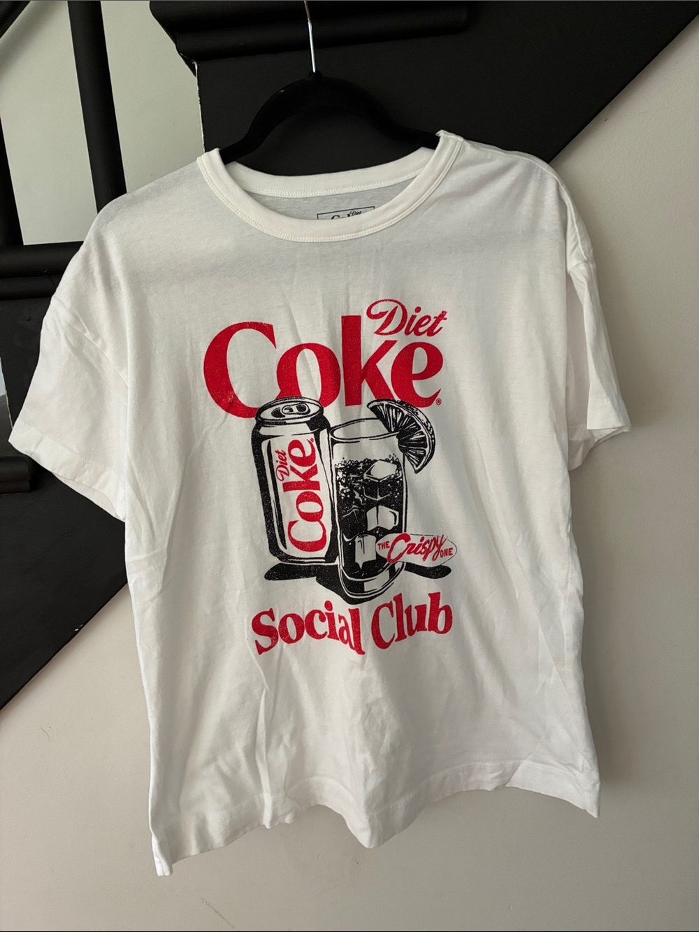 Old Navy graphic tee shirt